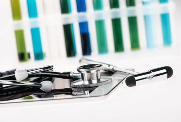 Allgemeinmedizin Unna
