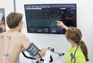 gensler-sportmedizin-unna