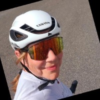 gensler-sportmedizin-unna