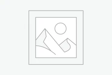 woocommerce-placeholder woocommerce-placeholder